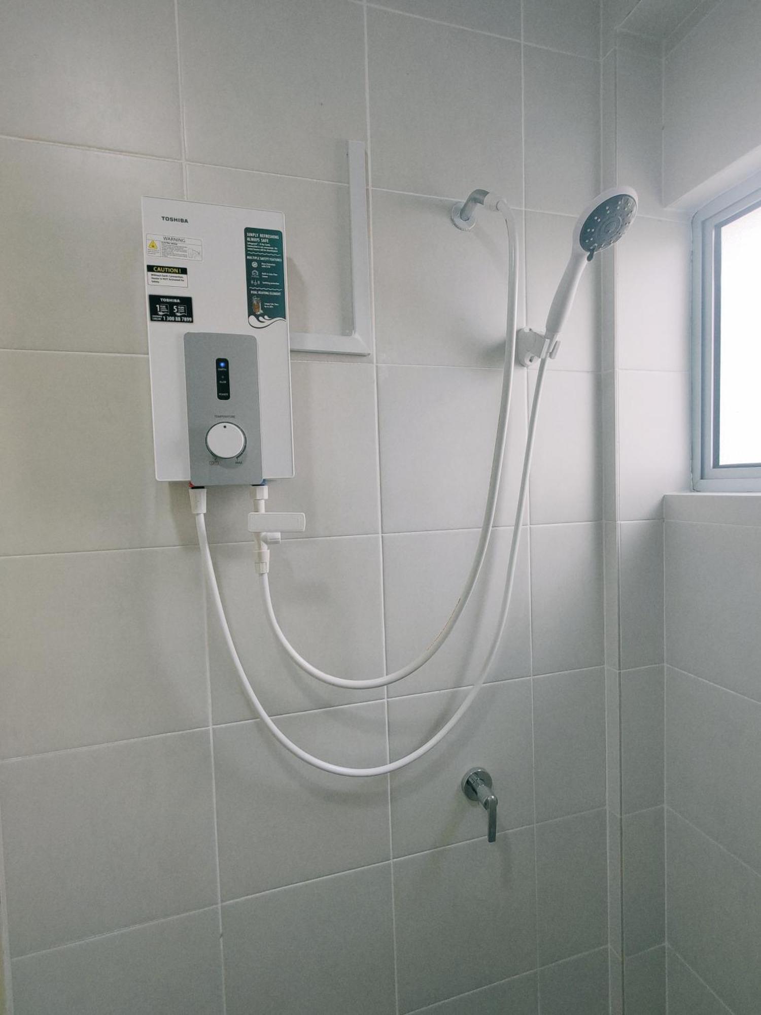 Cozy Apartment Kampar